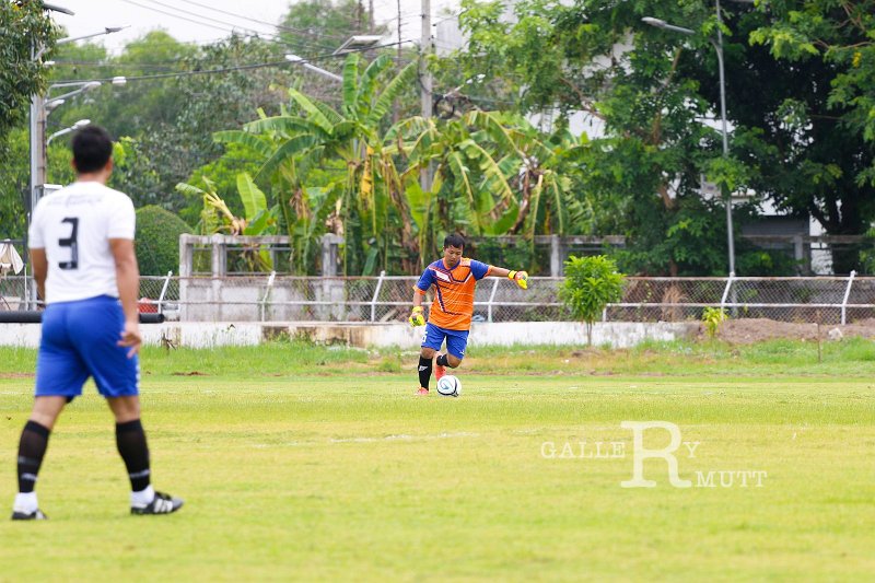 20160604-PR15-102.jpg
