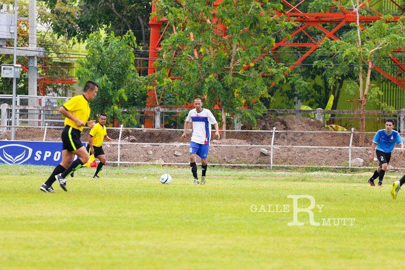 20160604-PR15-104.jpg