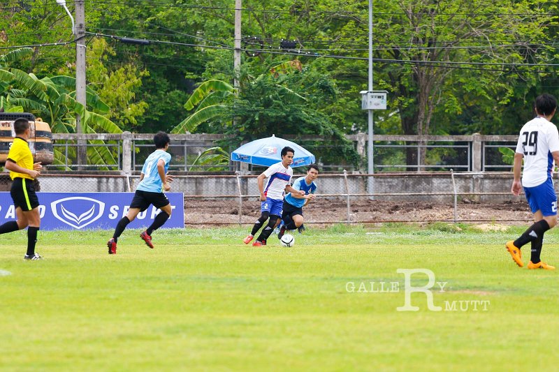 20160604-PR15-106.jpg