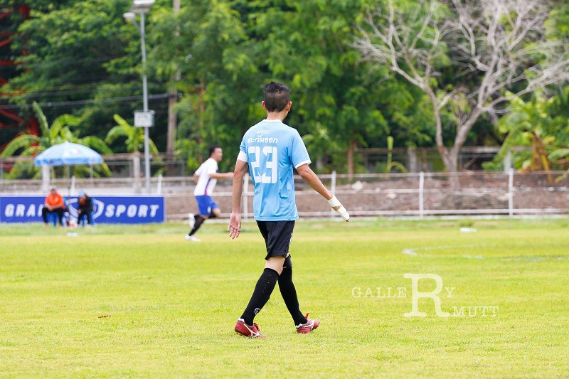 20160604-PR15-108.jpg