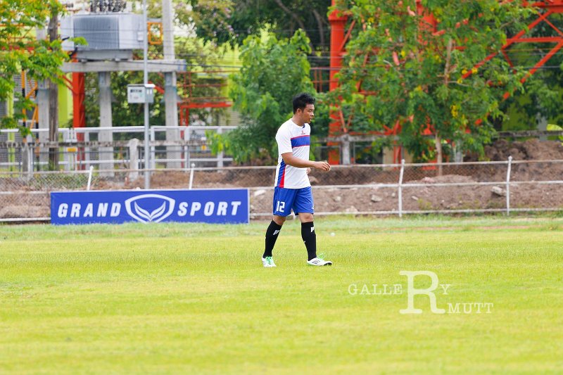 20160604-PR15-109.jpg