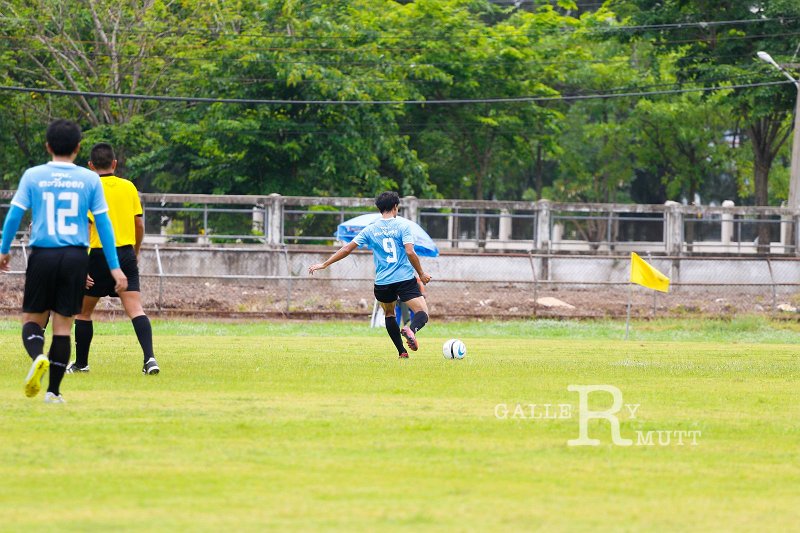 20160604-PR15-111.jpg