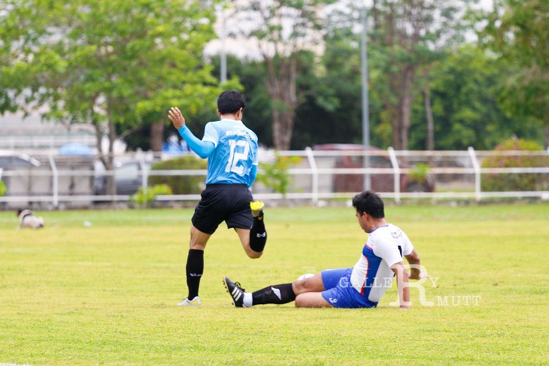 20160604-PR15-113.jpg