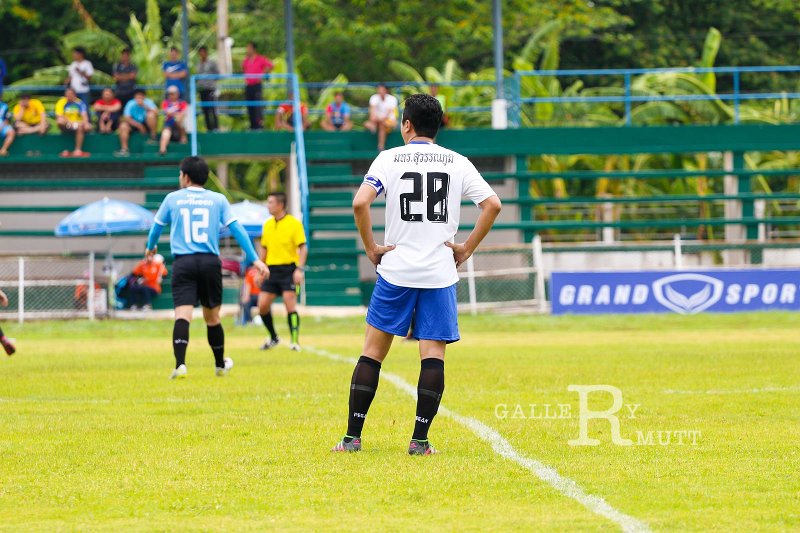 20160604-PR15-115.jpg