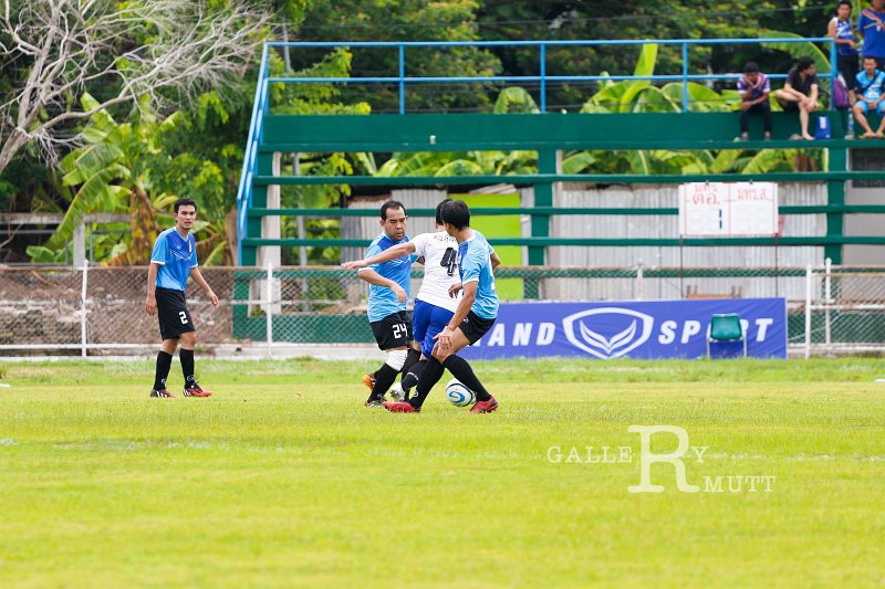 20160604-PR15-116.jpg