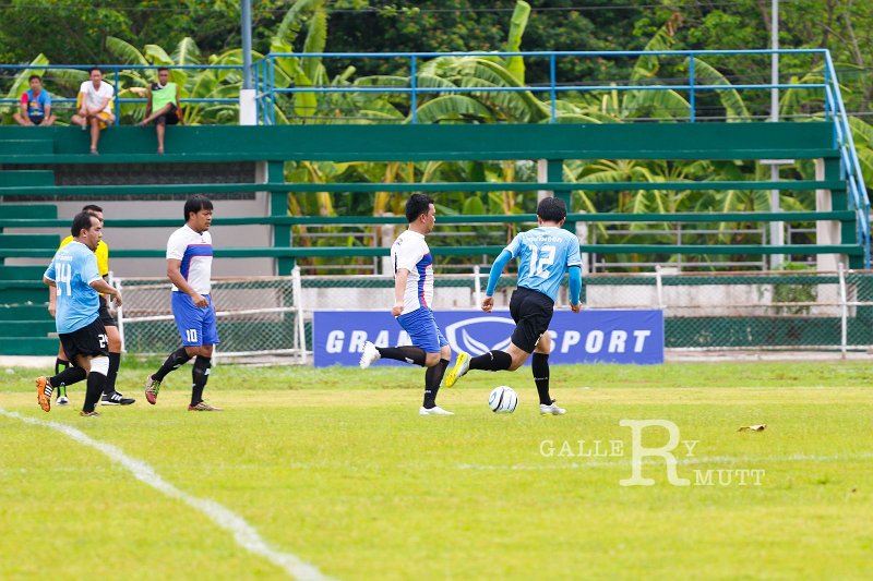 20160604-PR15-118.jpg