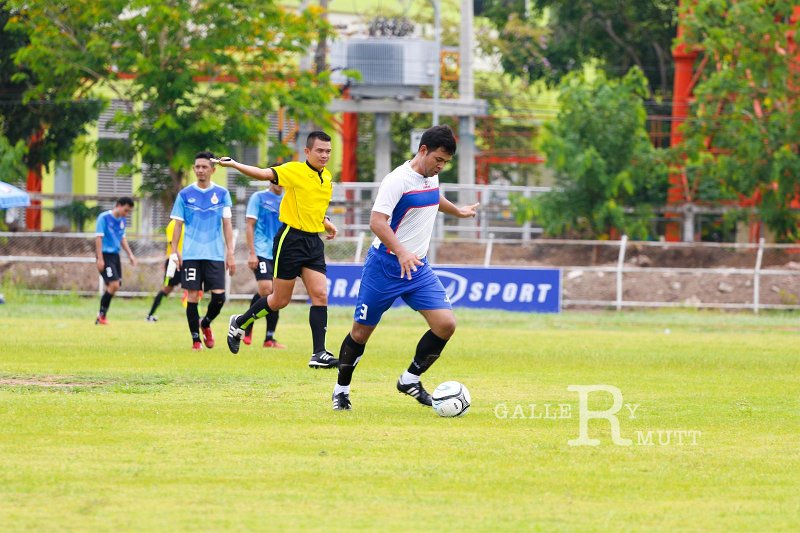 20160604-PR15-119.jpg