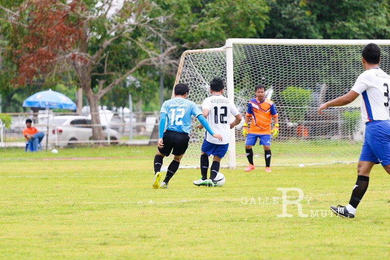 20160604-PR15-120.jpg