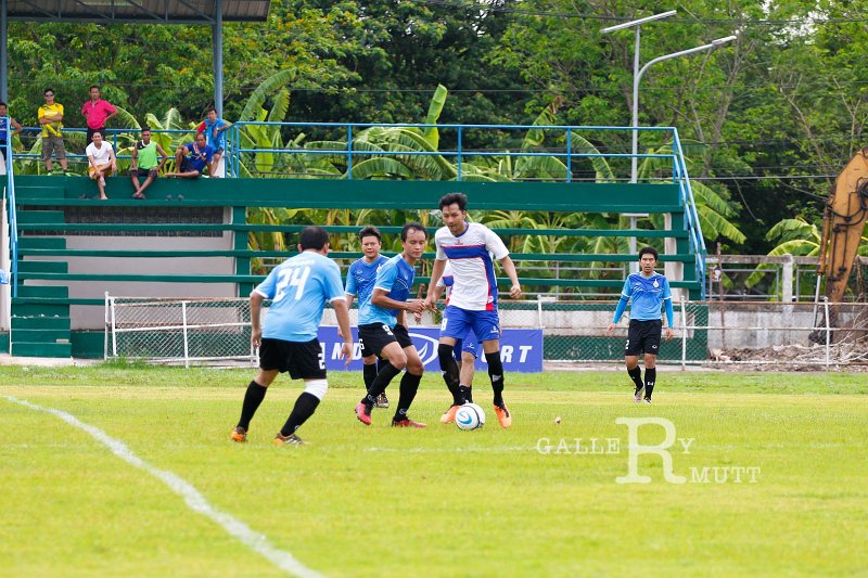20160604-PR15-121.jpg