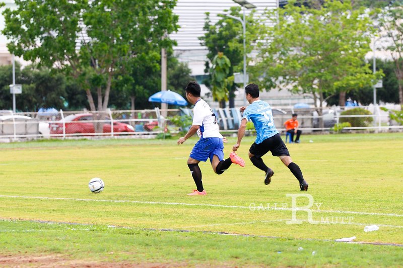 20160604-PR15-122.jpg