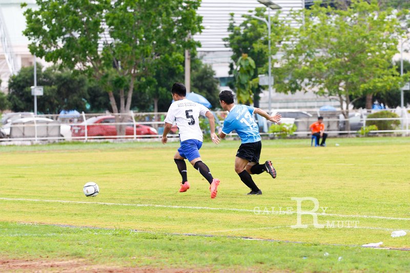 20160604-PR15-123.jpg