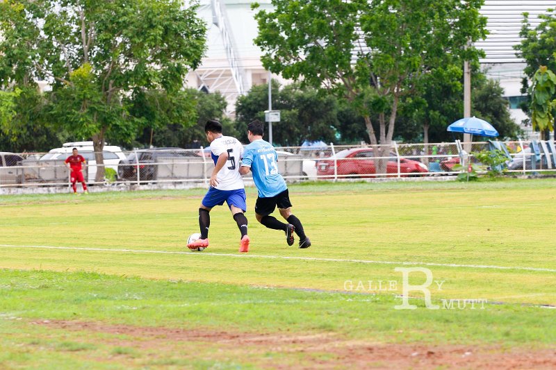 20160604-PR15-124.jpg