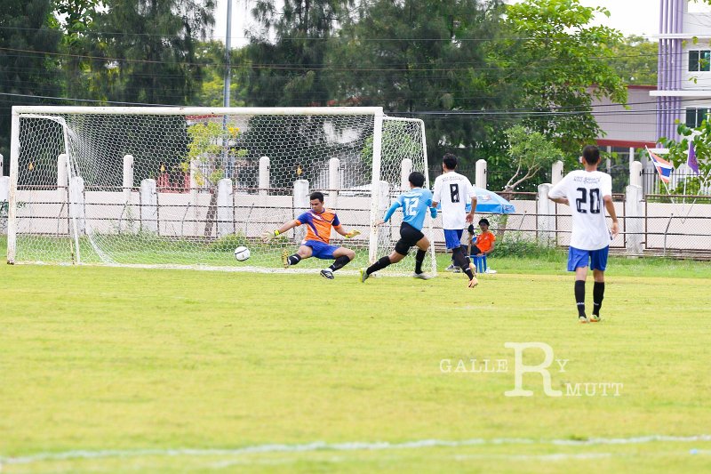 20160604-PR15-125.jpg