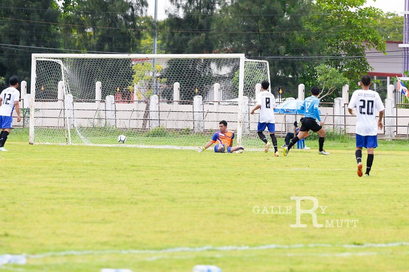 20160604-PR15-126.jpg