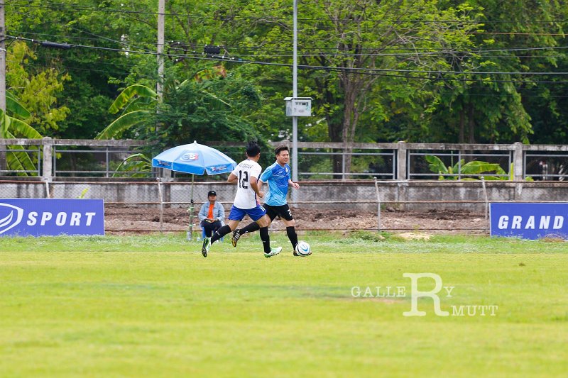 20160604-PR15-127.jpg