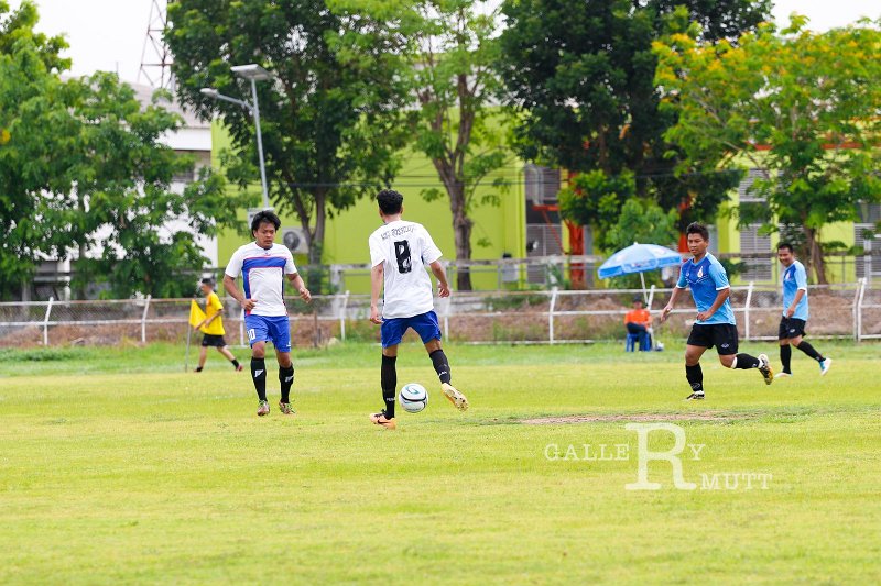20160604-PR15-129.jpg