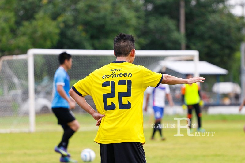 20160604-PR15-130.jpg