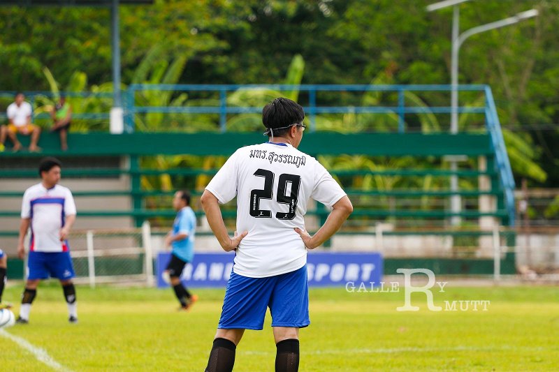 20160604-PR15-131.jpg