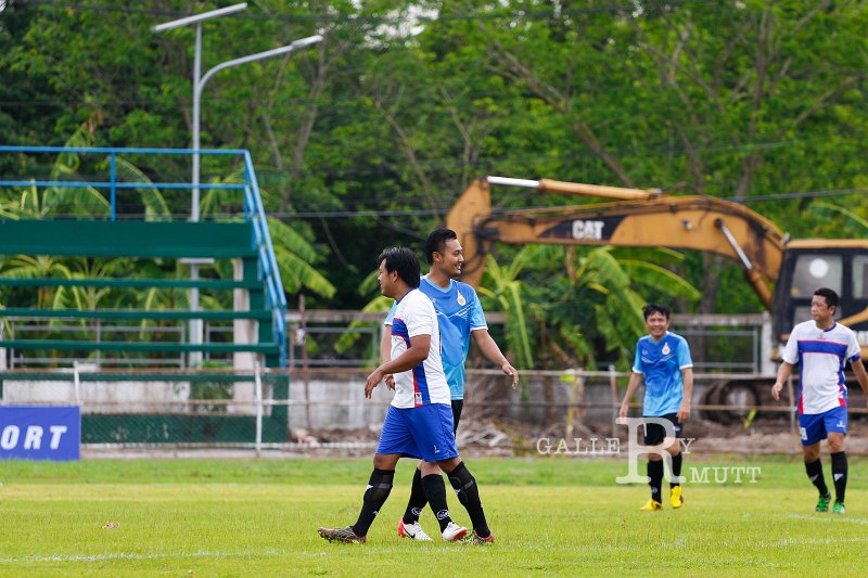 20160604-PR15-133.jpg