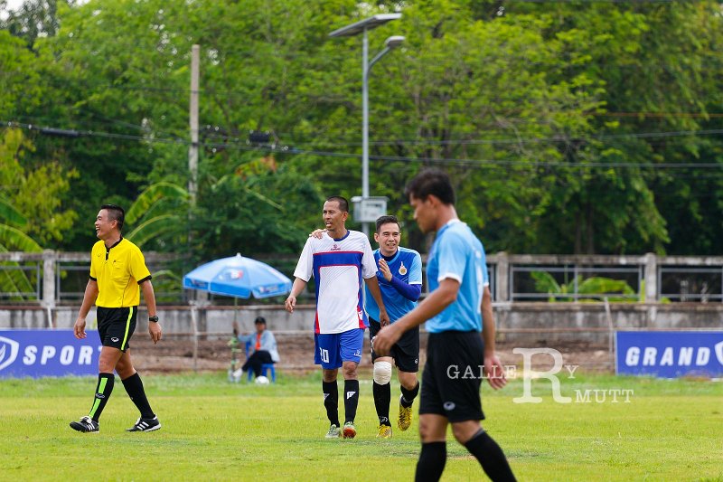 20160604-PR15-134.jpg