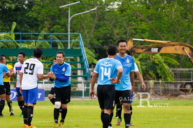 20160604-PR15-136.jpg