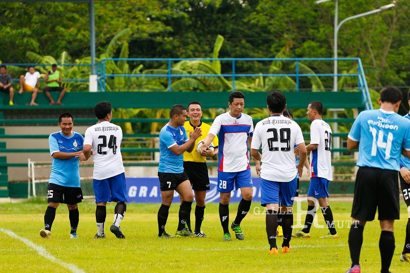 20160604-PR15-137.jpg
