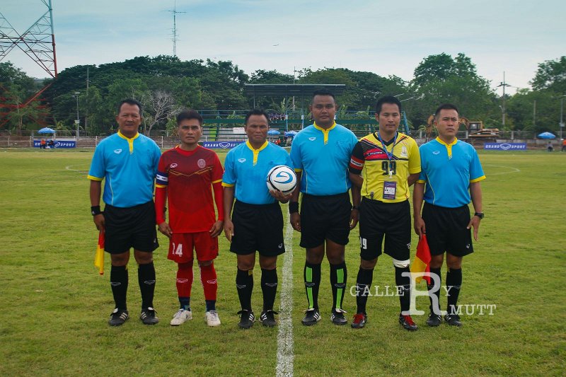 20160604-PR15-139.jpg