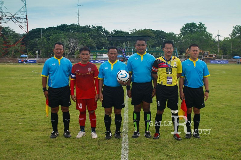 20160604-PR15-140.jpg
