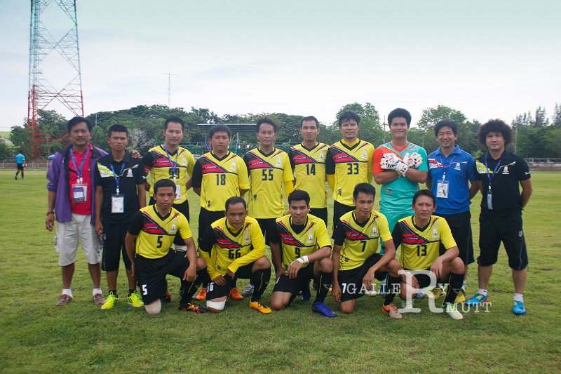 20160604-PR15-143.jpg