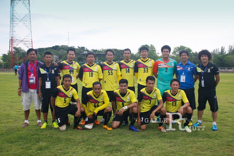 20160604-PR15-144.jpg