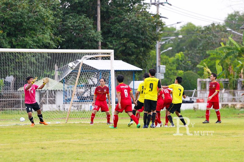 20160604-PR15-146.jpg
