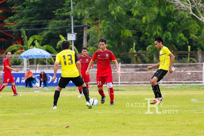20160604-PR15-147.jpg