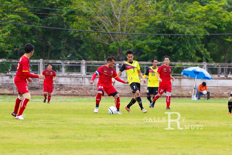 20160604-PR15-148.jpg