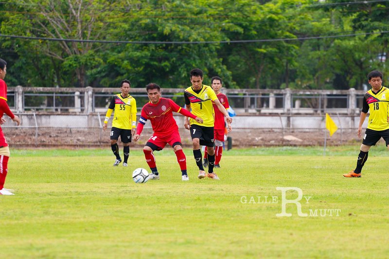 20160604-PR15-149.jpg