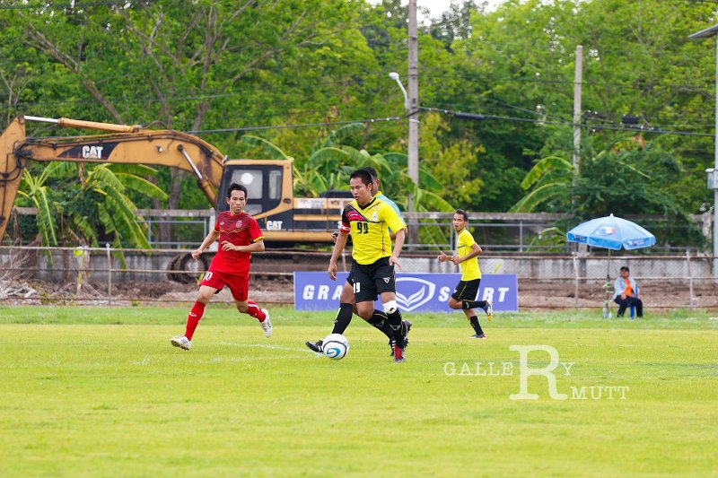 20160604-PR15-150.jpg