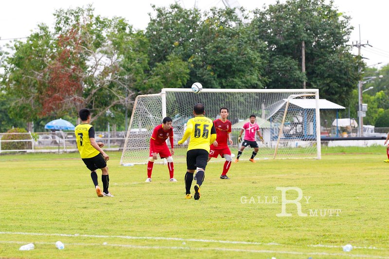 20160604-PR15-151.jpg