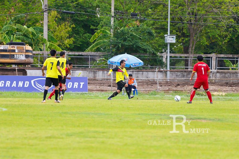 20160604-PR15-153.jpg