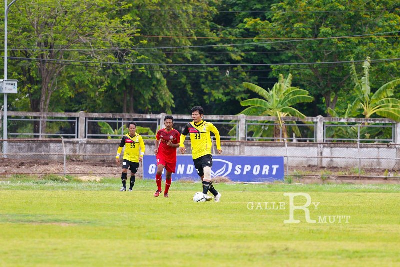 20160604-PR15-154.jpg