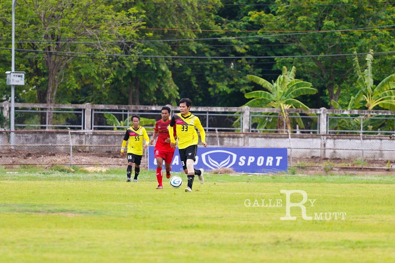 20160604-PR15-155.jpg