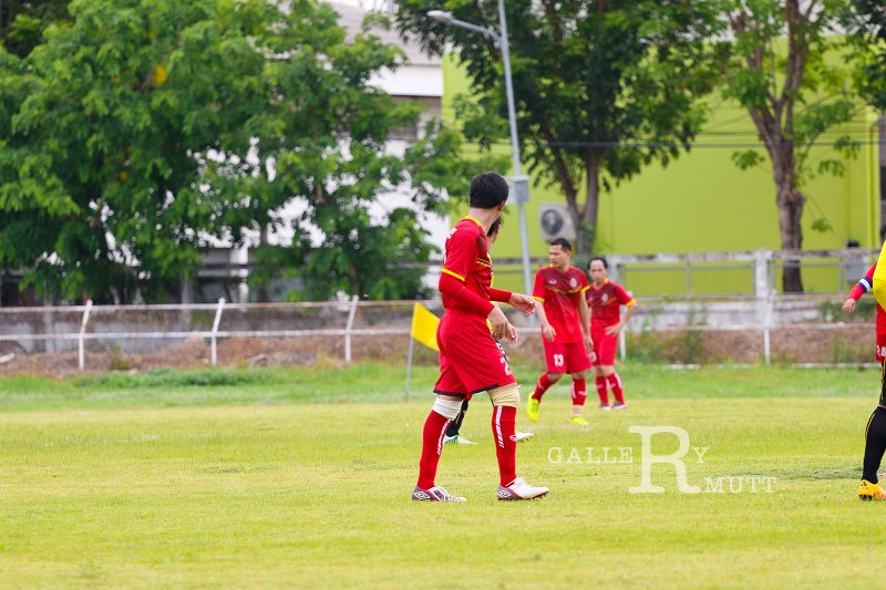 20160604-PR15-159.jpg