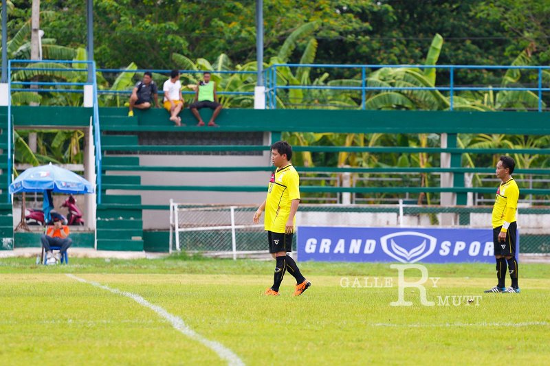 20160604-PR15-160.jpg