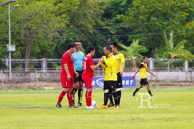 20160604-PR15-161.jpg