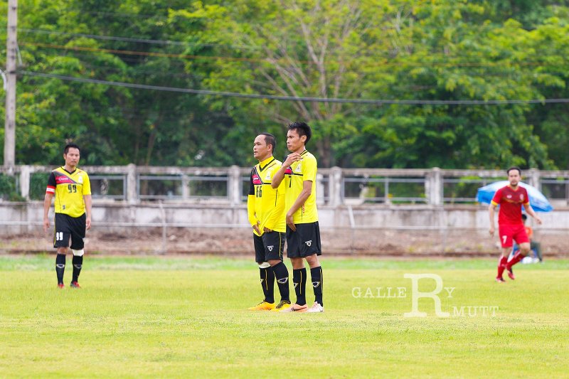 20160604-PR15-162.jpg