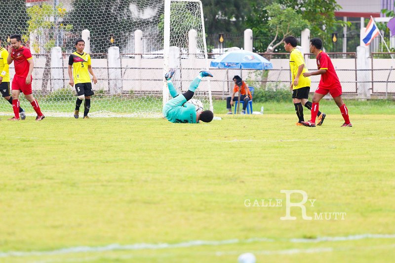 20160604-PR15-163.jpg
