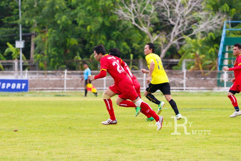 20160604-PR15-164.jpg