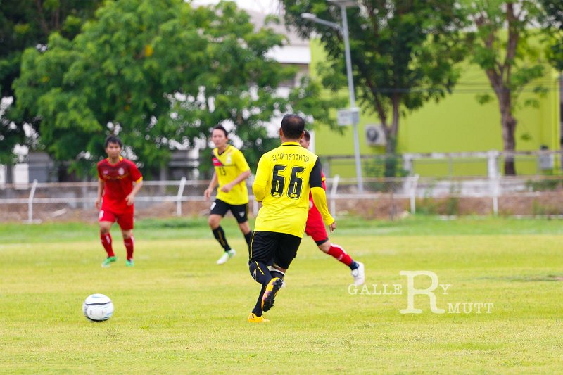 20160604-PR15-165.jpg