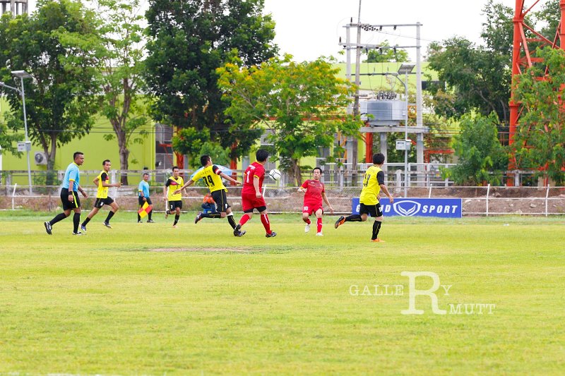 20160604-PR15-167.jpg