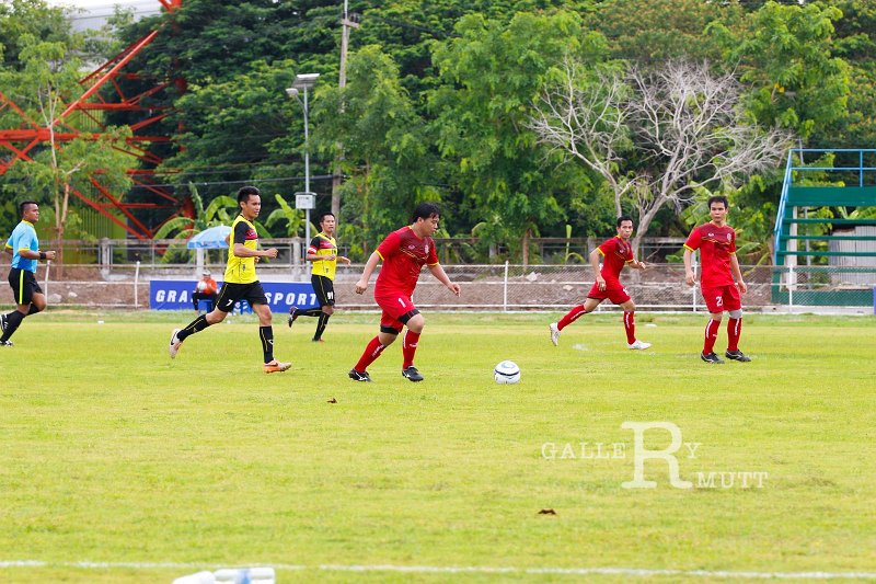20160604-PR15-168.jpg