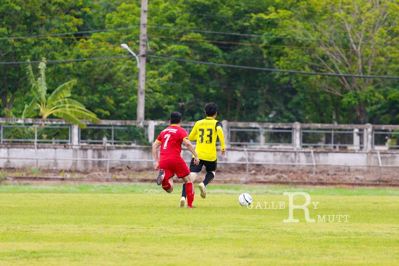 20160604-PR15-169.jpg