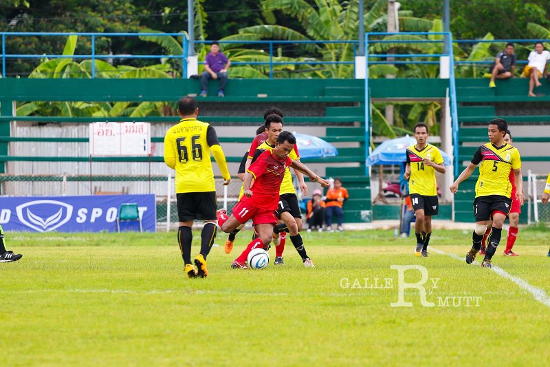 20160604-PR15-171.jpg